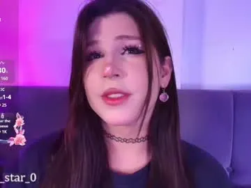 loving_ladies – webcam model profile photo Image 3