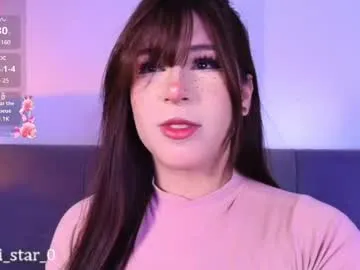 loving_ladies – webcam model profile photo Image 5