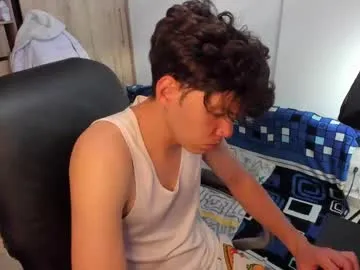 liia_sweett – webcam model profile photo Image 12