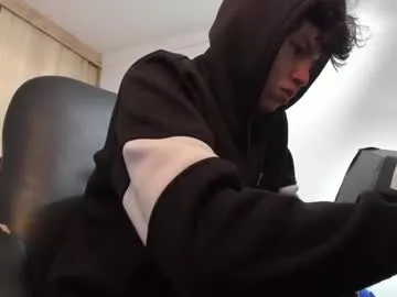 liia_sweett – webcam model profile photo Image 13