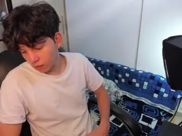 liia_sweett – webcam model profile photo Image 15