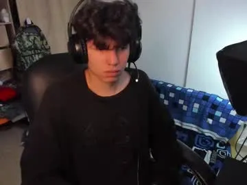 liia_sweett – webcam model profile photo Image 16