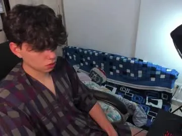 liia_sweett – webcam model profile photo Image 17