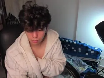 liia_sweett – webcam model profile photo Image 18