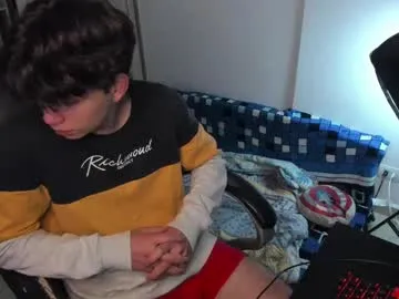 liia_sweett – webcam model profile photo Image 19