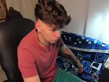 liia_sweett – webcam model profile photo Image 3