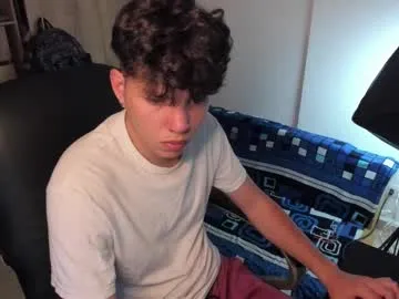 liia_sweett – webcam model profile photo Image 5