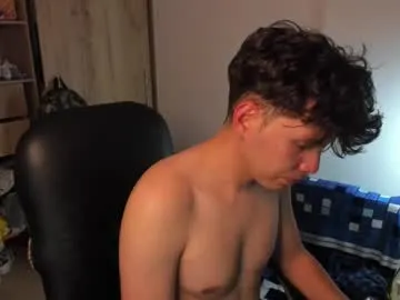 liia_sweett – webcam model profile photo Image 7