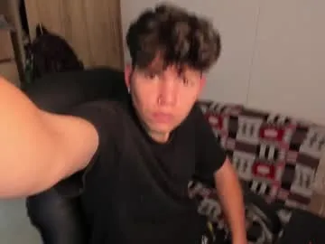 liia_sweett – webcam model profile photo Image 8