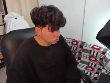 liia_sweett – webcam model profile photo Image 9