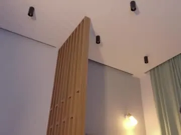 firegirlzal – webcam model profile photo Image 11