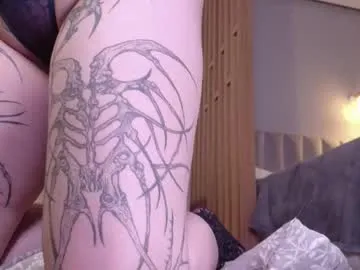 firegirlzal – webcam model profile photo Image 16