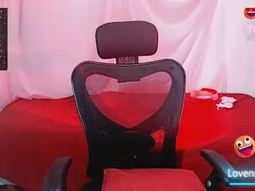 pinkypuppa – webcam model profile photo Image 7