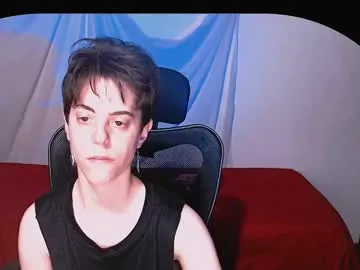 pinkypuppa – webcam model profile photo Image 8