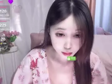 misslullu – webcam model profile photo Image 13