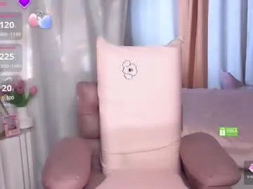 misslullu – webcam model profile photo Image 17