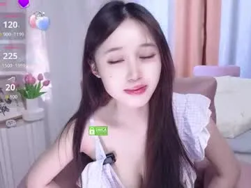 misslullu – webcam model profile photo Image 6