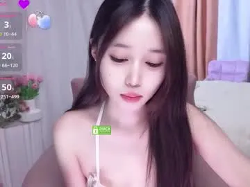 misslullu – webcam model profile photo Image 9