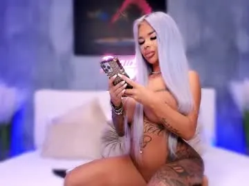 couplecrazybr – webcam model profile photo Image 11