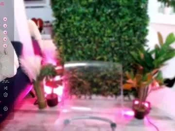 couplecrazybr – webcam model profile photo Image 13