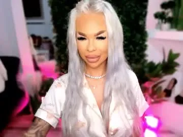 couplecrazybr – webcam model profile photo Image 15