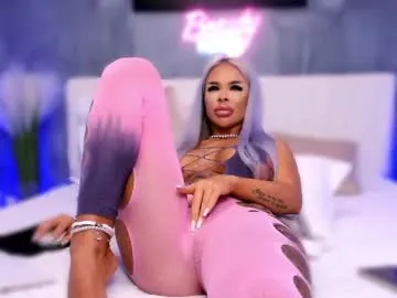 couplecrazybr – webcam model profile photo Image 2