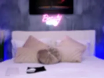 couplecrazybr – webcam model profile photo Image 3