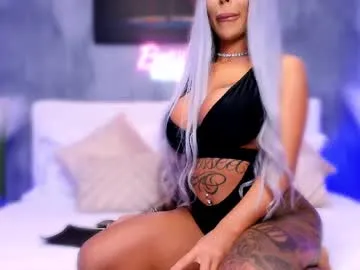 couplecrazybr – webcam model profile photo Image 4