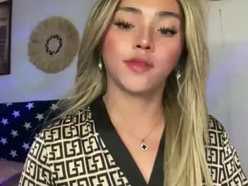 kira0541 – webcam model profile photo Image 10