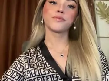 kira0541 – webcam model profile photo Image 2