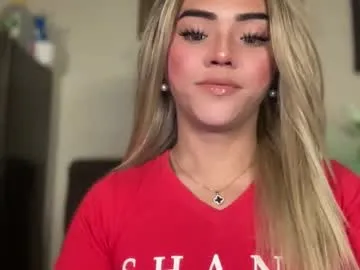 kira0541 – webcam model profile photo Image 5