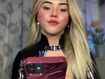 kira0541 – webcam model profile photo Image 6