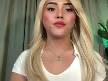 kira0541 – webcam model profile photo Image 9