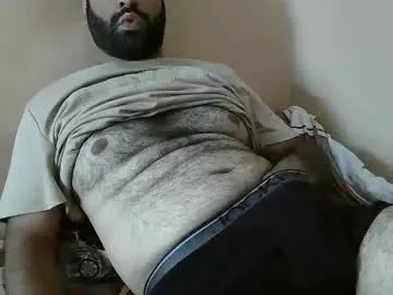 miahgorgeousy – webcam model profile photo Image 10