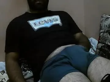 miahgorgeousy – webcam model profile photo Image 13