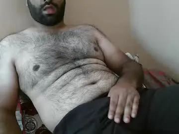 miahgorgeousy – webcam model profile photo Image 17