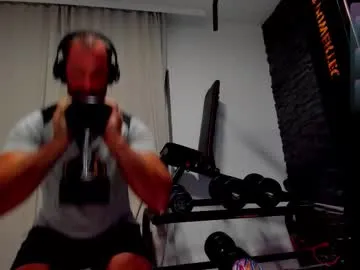 realtryit – webcam model profile photo Image 10