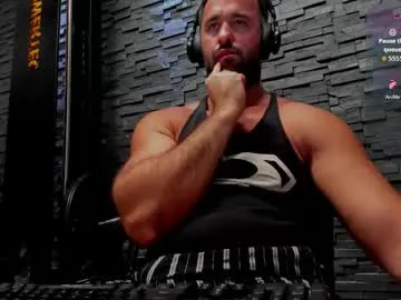 realtryit – webcam model profile photo Image 11