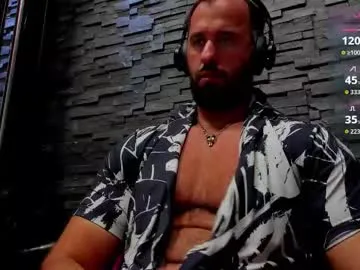 realtryit – webcam model profile photo Image 12