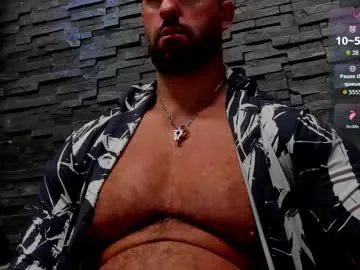 realtryit – webcam model profile photo Image 13