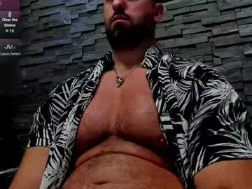 realtryit – webcam model profile photo Image 14