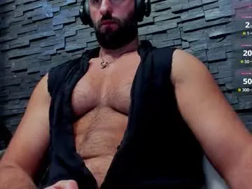 realtryit – webcam model profile photo Image 17