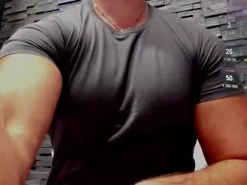 realtryit – webcam model profile photo Image 18