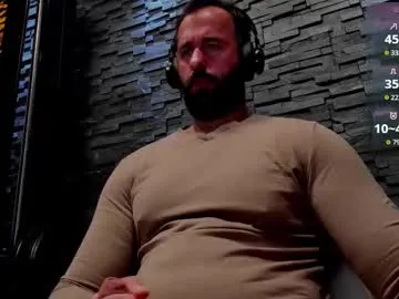 realtryit – webcam model profile photo Image 19