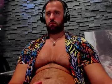 realtryit – webcam model profile photo Image 2