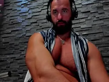 realtryit – webcam model profile photo Image 6