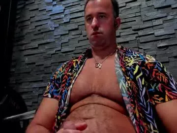 realtryit – webcam model profile photo Image 7