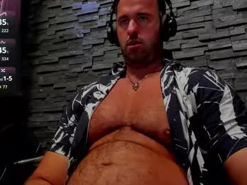 realtryit – webcam model profile photo Image 8