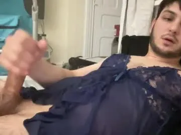 anabel054 – webcam model profile photo Image 3