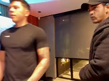 wet_dreamm22 – webcam model profile photo Image 5